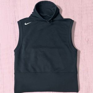 Nike Women’s Pullover Vest